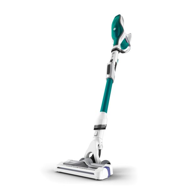 POKONČNI SESALNIK ROWENTA RH 9472 WO AIR FORCE