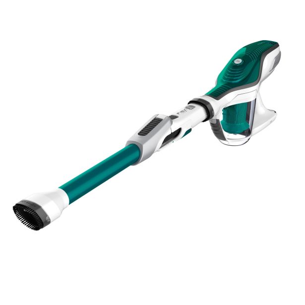 POKONČNI SESALNIK ROWENTA RH 9472 WO AIR FORCE