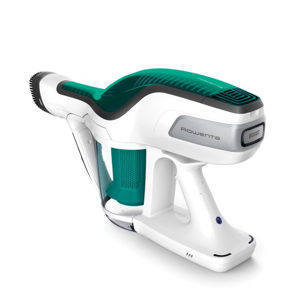 POKONČNI SESALNIK ROWENTA RH 9472 WO AIR FORCE