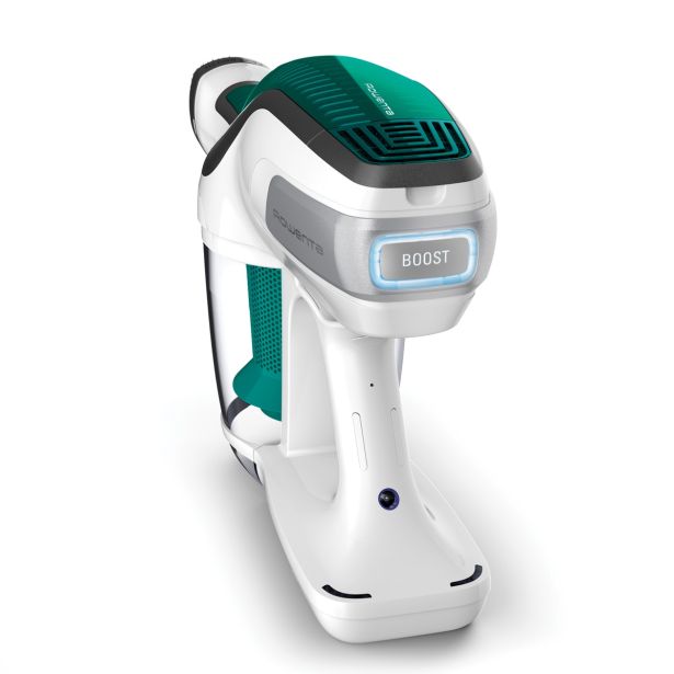 POKONČNI SESALNIK ROWENTA RH 9472 WO AIR FORCE