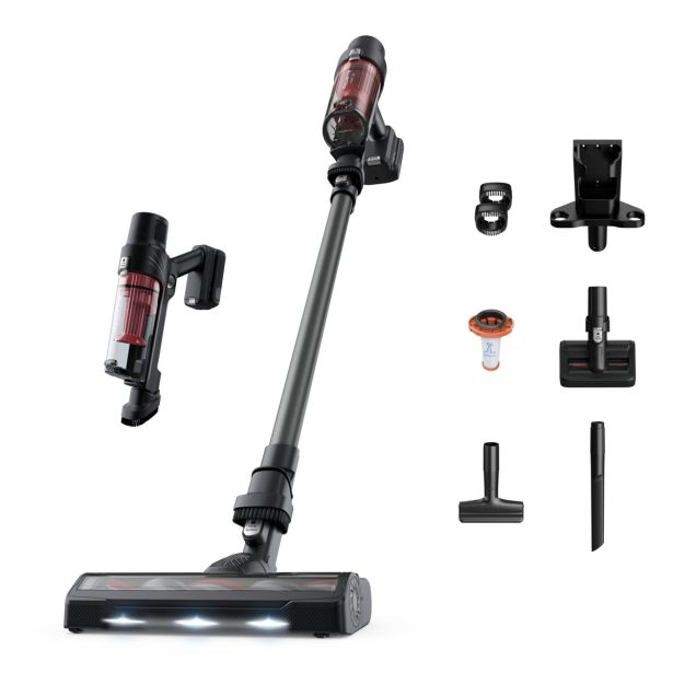 POKONČNI SESALNIK ROWENTA RH6A75WO X-PERT 7.60