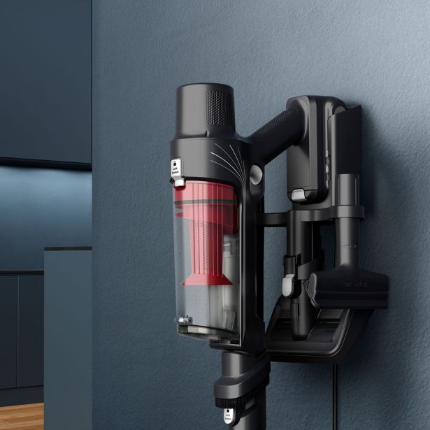 POKONČNI SESALNIK ROWENTA RH6A75WO X-PERT 7.60