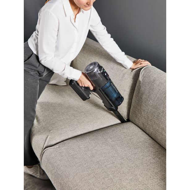 POKONČNI SESALNIK ROWENTA RH9AD1WO X-FORCE FLEX 13.60