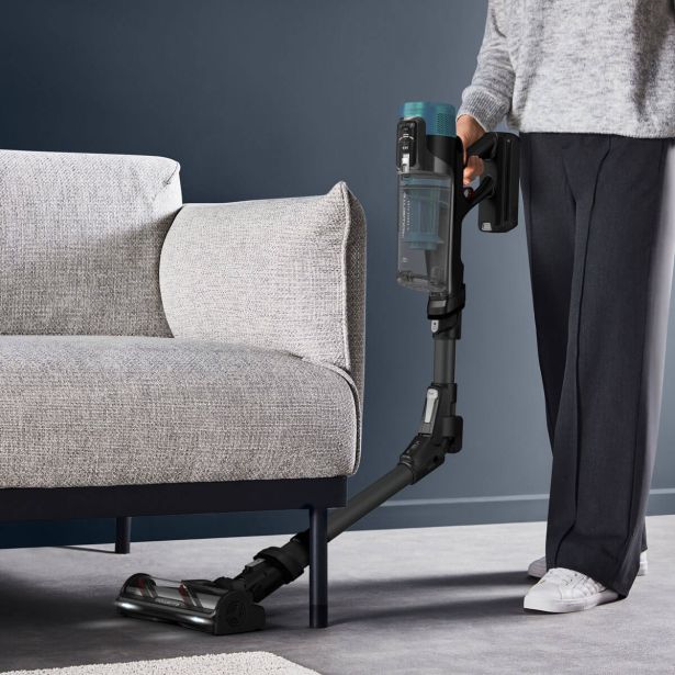 POKONČNI SESALNIK ROWENTA RH9BC1WO