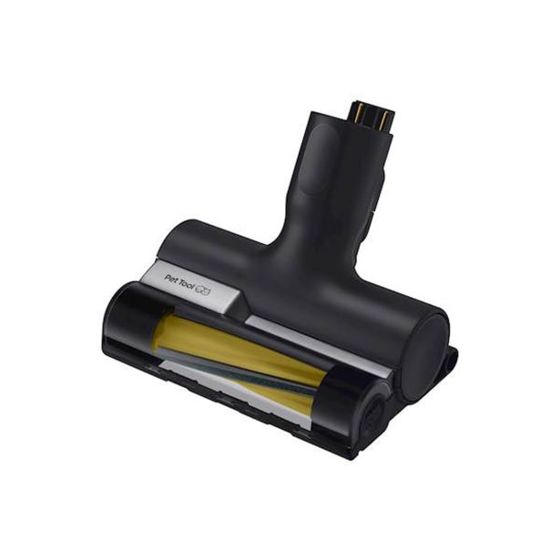 POKONČNI SESALNIK SAMSUNG VS15A60AGR5/WA