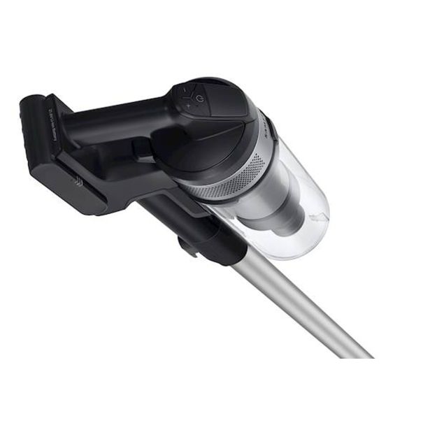 POKONČNI SESALNIK SAMSUNG VS15A60AGR5/WA