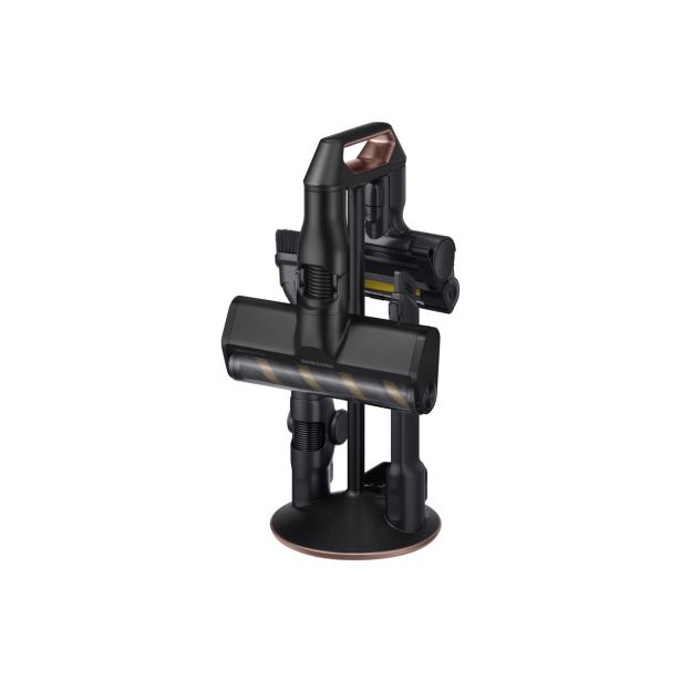 POKONČNI SESALNIK SAMSUNG VS20A95843W/GE BESPOKE JET