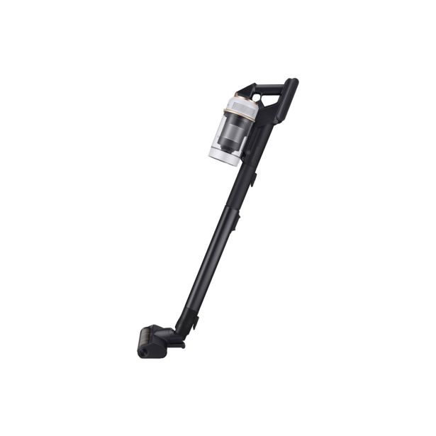 POKONČNI SESALNIK SAMSUNG VS20A95843W/WA BESPOKE JET