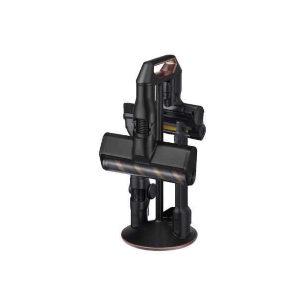 POKONČNI SESALNIK SAMSUNG VS20A95843W/WA BESPOKE JET