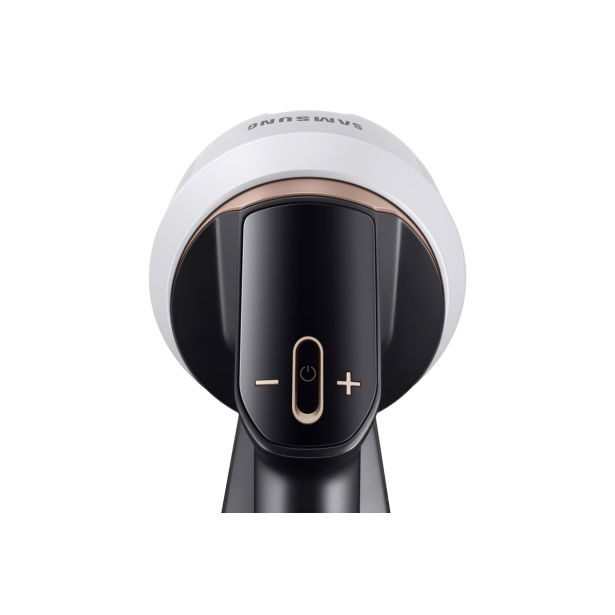 POKONČNI SESALNIK SAMSUNG VS20A95843W/WA BESPOKE JET