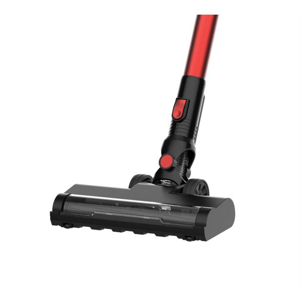 POKONČNI SESALNIK SILVA SCHNEIDER HBS 1800