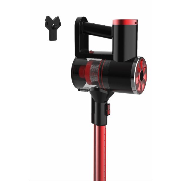 POKONČNI SESALNIK SILVA SCHNEIDER HBS 1800