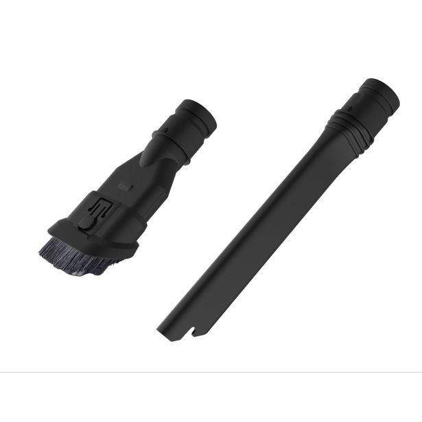 POKONČNI SESALNIK SILVA SCHNEIDER HBS 1800