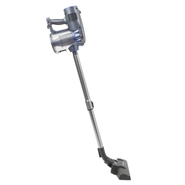 POKONČNI SESALNIK SOGO ASP-SS-16117