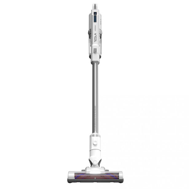 POKONČNI SESALNIK TESLA HS300W