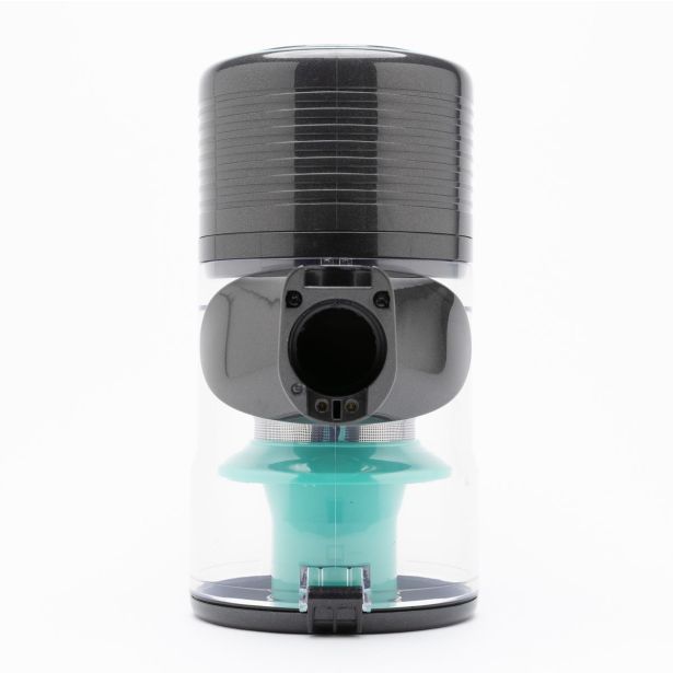 POKONČNI SESALNIK TORNADO TNVCHSD300GC