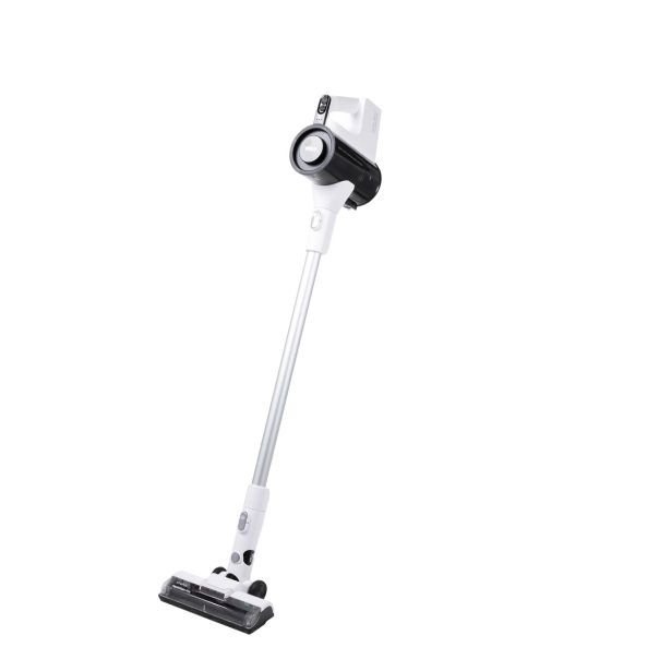 POKONČNI SESALNIK VIVAX VCB-3002W