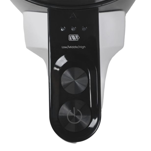 POKONČNI SESALNIK VIVAX VCB-3002W