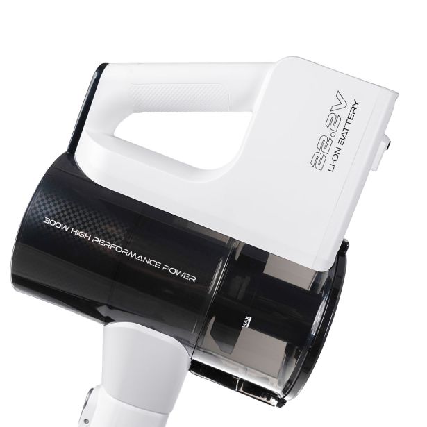 POKONČNI SESALNIK VIVAX VCB-3002W