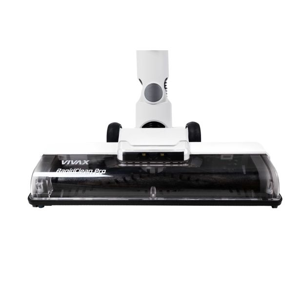 POKONČNI SESALNIK VIVAX VCB-3002W