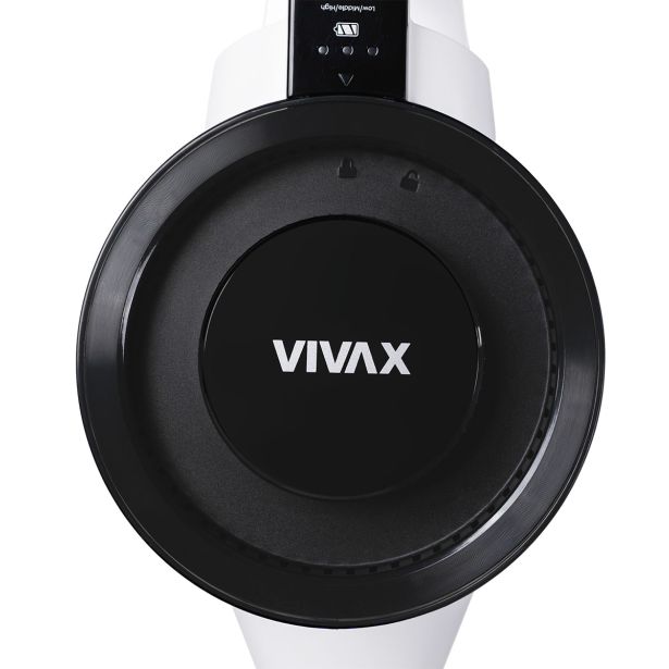 POKONČNI SESALNIK VIVAX VCB-3002W