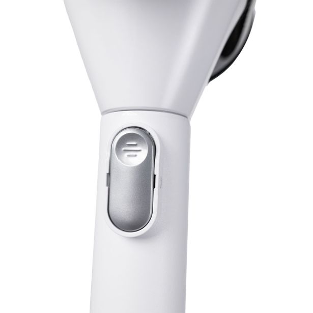 POKONČNI SESALNIK VIVAX VCB-3002W