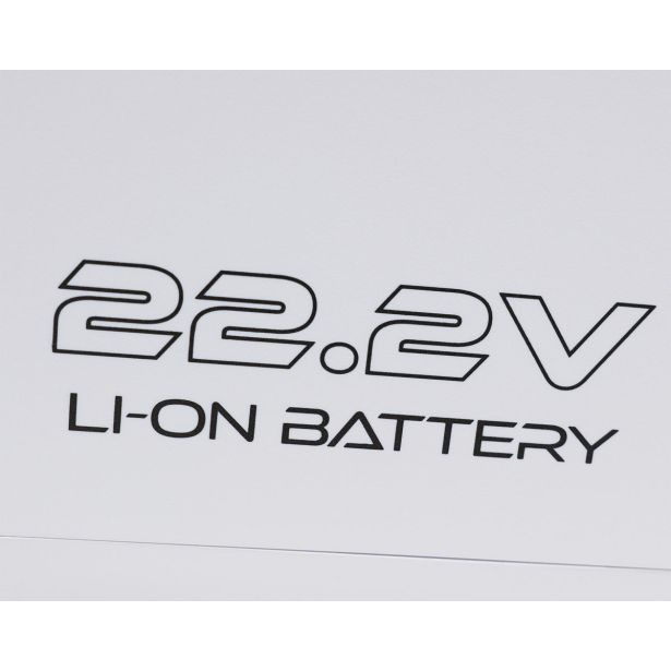 POKONČNI SESALNIK VIVAX VCB-3002W