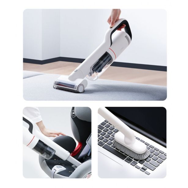 POKONČNI SESALNIK XIAOMI ROIDMI NEX X20