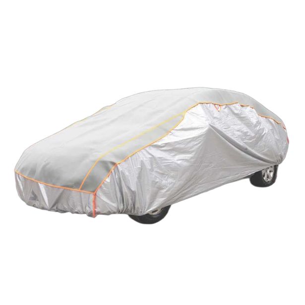 POKRIVALO AVTA PROTI TOČI L