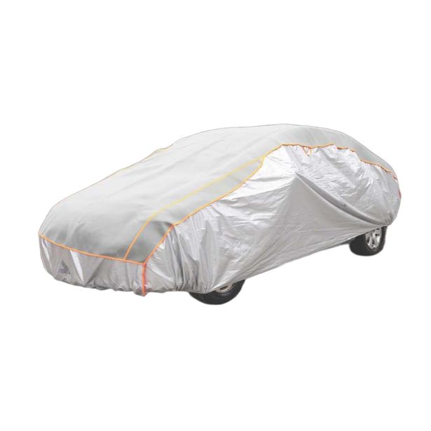 POKRIVALO AVTA PROTI TOČI M