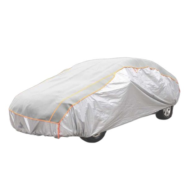 POKRIVALO AVTA PROTI TOČI SUV L