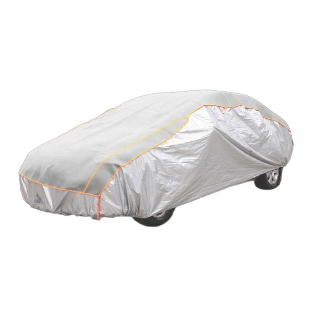 POKRIVALO AVTA PROTI TOČI SUV M