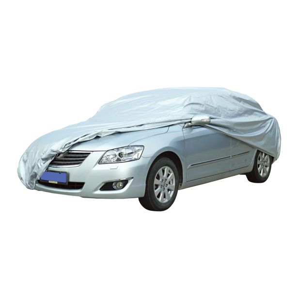 POKRIVALO ZA AVTO MQ 535X178X116CM