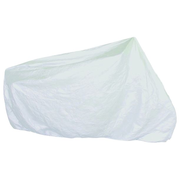 POKRIVALO ZA KOLO MQ 203X64X102CM