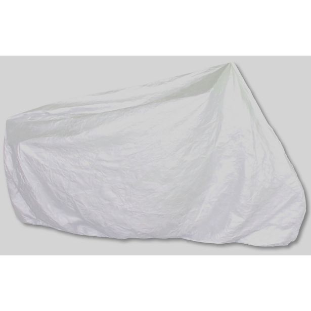 POKRIVALO ZA KOLO MQ 203X64X102CM