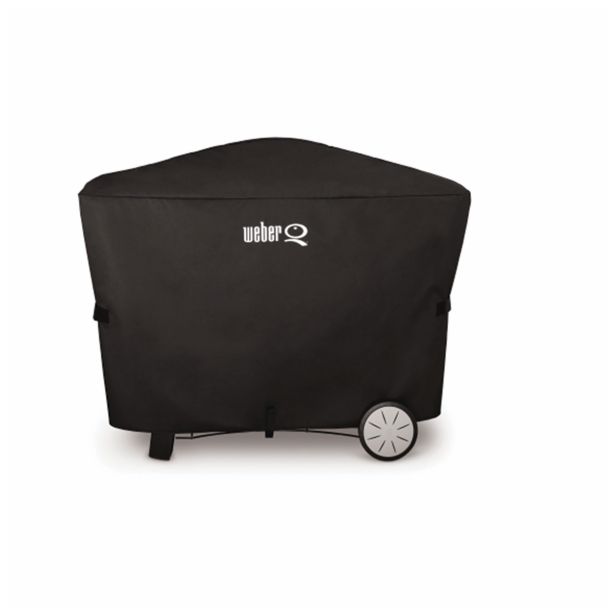 ZAŠČITA IN NEGA ZA ŽAR WEBER POKRIVALO ZA Q3000