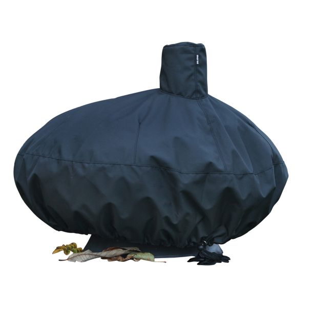 ZAŠČITA IN NEGA ZA ŽAR MORSOE POKRIVALO ZA ŽAR FORNO