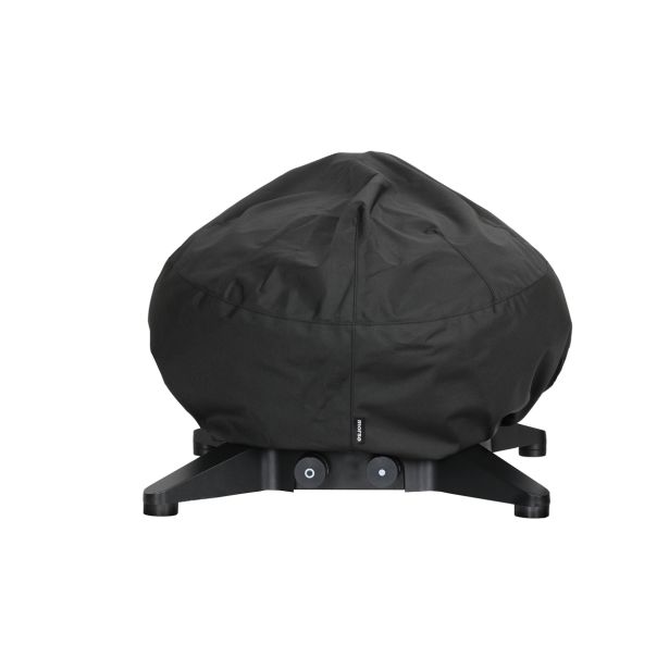 ZAŠČITA IN NEGA ZA ŽAR MORSOE POKRIVALO ZA ŽAR MEDIO