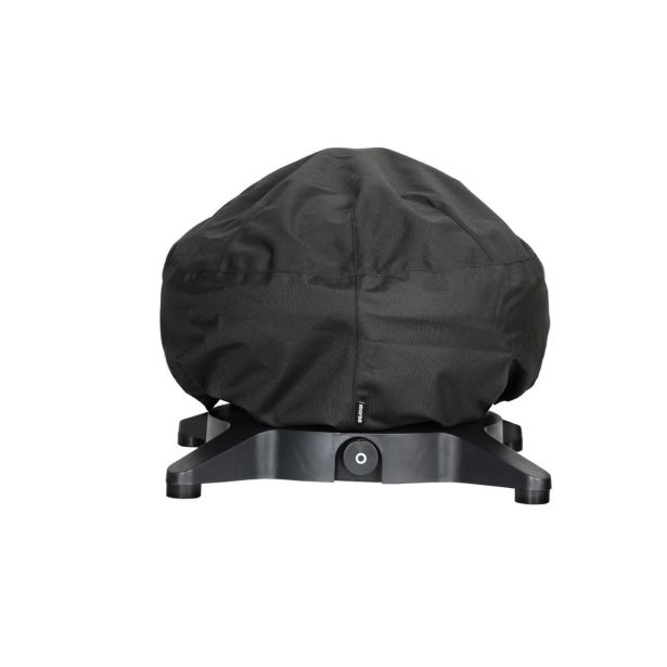 ZAŠČITA IN NEGA ZA ŽAR MORSOE POKRIVALO ZA ŽAR PICCOLO