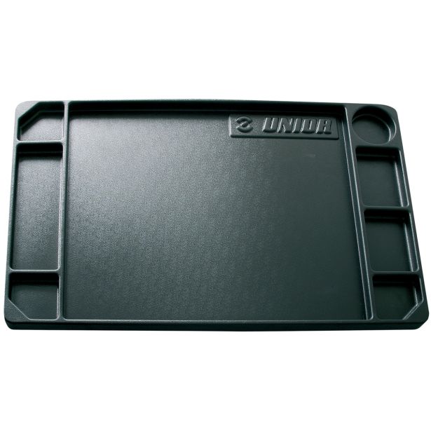 NADOMESTNI DEL UNIOR POKROV PLASTIČEN ART. 940ES8