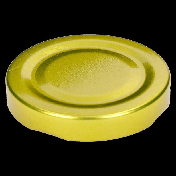 POKROV,PRIBOR ZA VLAGANJE AVACOM 10/1 53 MM POKROVI Z NAVOJEM