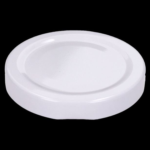 POKROV,PRIBOR ZA VLAGANJE AVACOM 10/1 58 MM POKROVI Z NAVOJEM