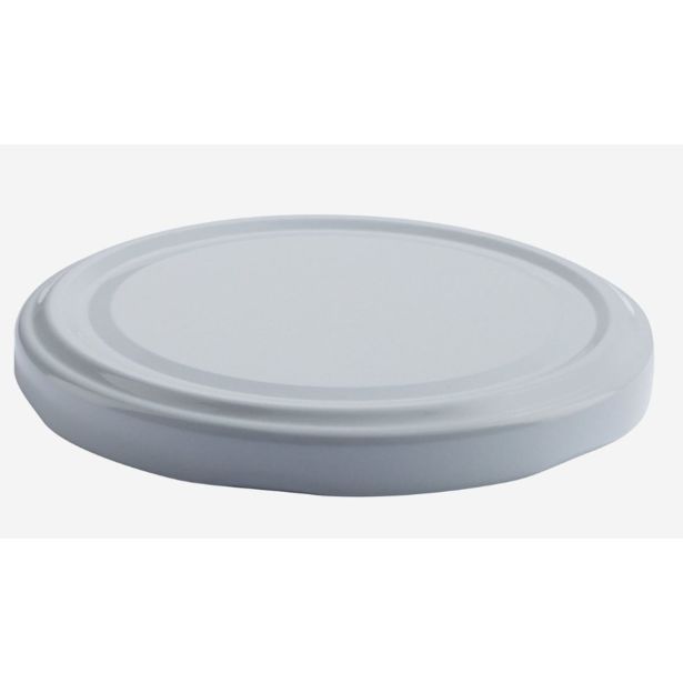 POKROV,PRIBOR ZA VLAGANJE AVACOM 20/1 63 MM POKROVI Z NAVOJEM