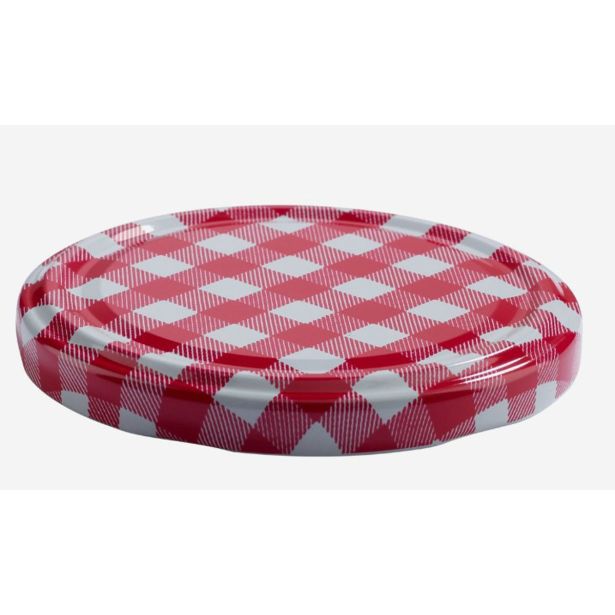 POKROV,PRIBOR ZA VLAGANJE AVACOM 20/1 82 MM POKROVI Z NAVOJEM