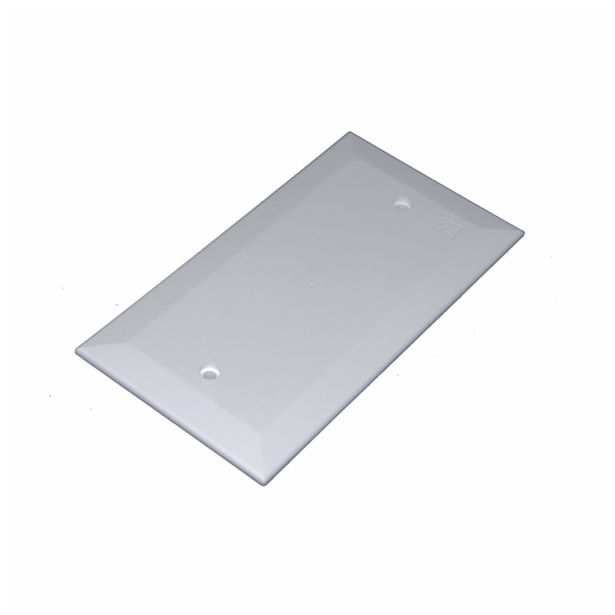 POKROV ZA DOZO SMRDEL PM4 VM4 BELI Z VIJAKI