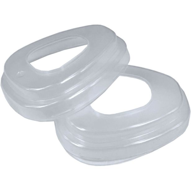 POKROV ZA FILTER OXY X501