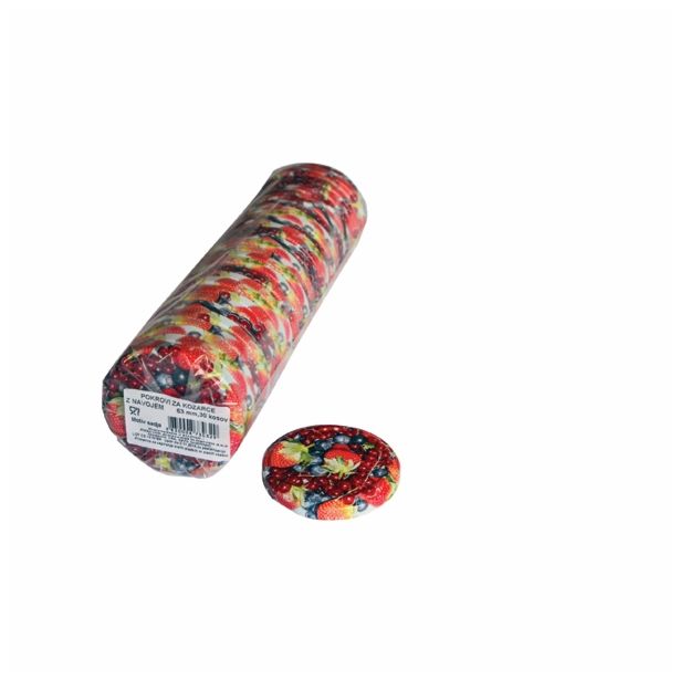 POKROV,PRIBOR ZA VLAGANJE AVACOM 30/1 SAPO 63MM Z NAVOJEM 63 MM Z NAVOJEM