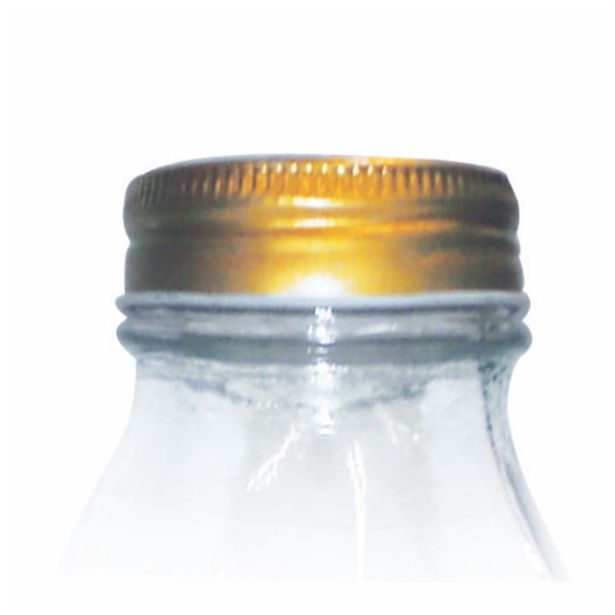 POKROV,PRIBOR ZA VLAGANJE I. JOY 5/1 ZA STEKLENICO V VREČKI