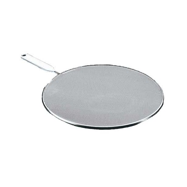 POKROVKA METALTEX 26 CM ZAŠČITNA ZA CVRENJE