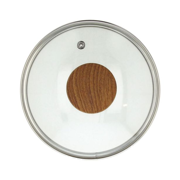 POKROVKA TOGNANA 20 CM COUNTRY CHIC